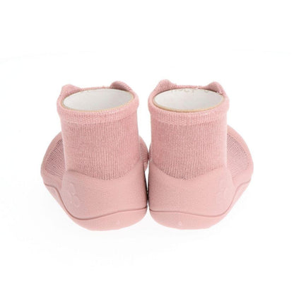 Attipas Animal Pink